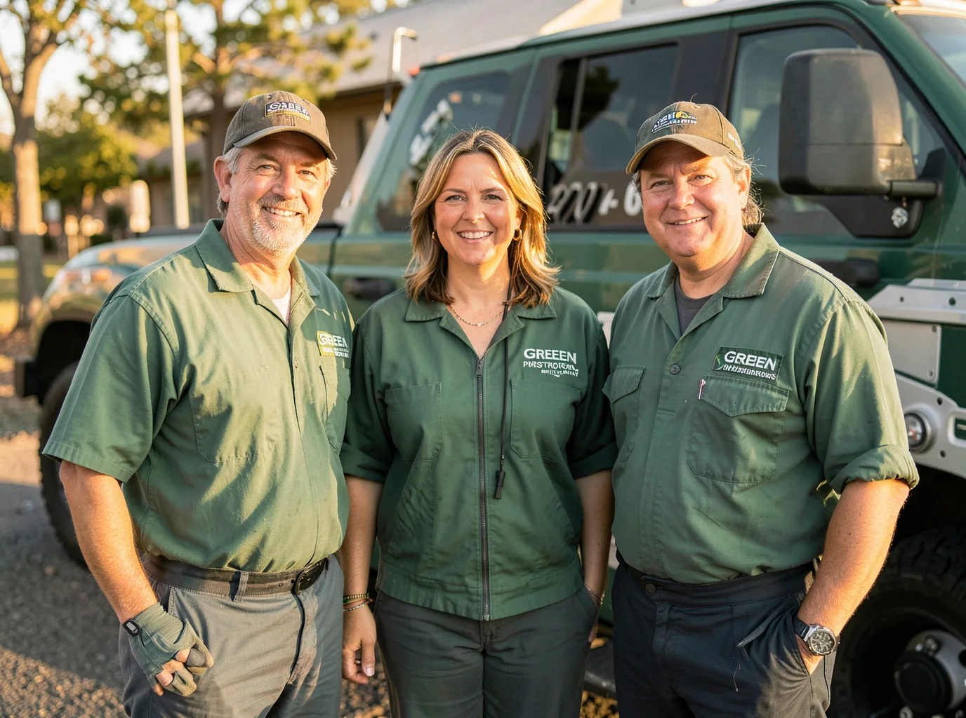 Water Damage Restoration company in Satsuma, AL